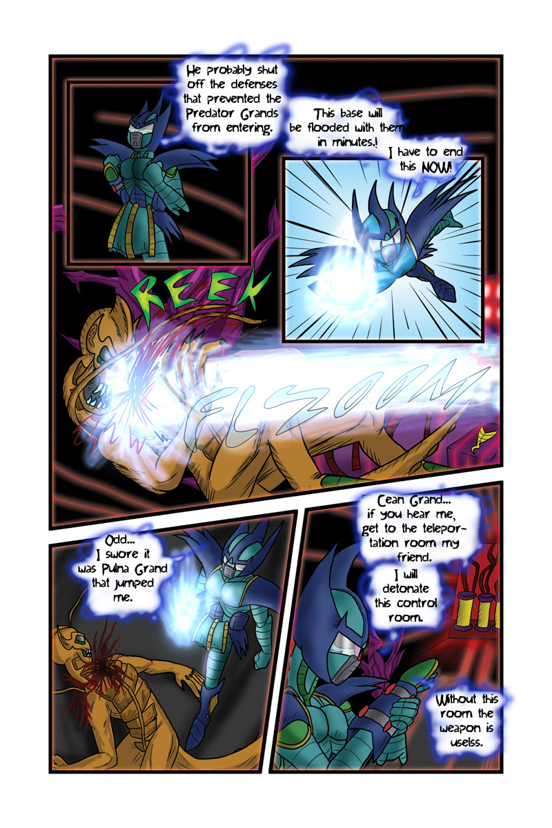 Issue 03 - Page 37