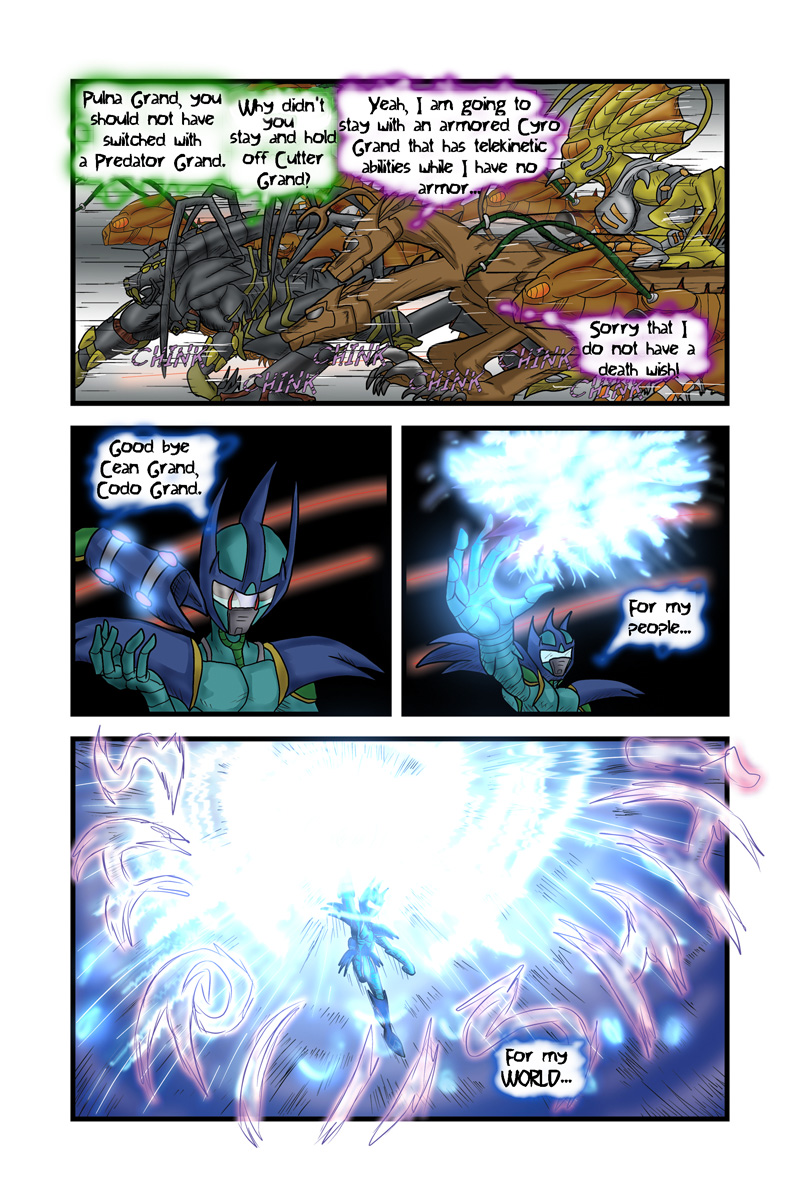 Issue 03 - Page 38