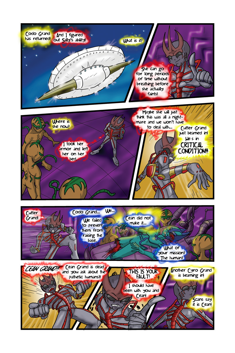 Issue 03 - Page 42