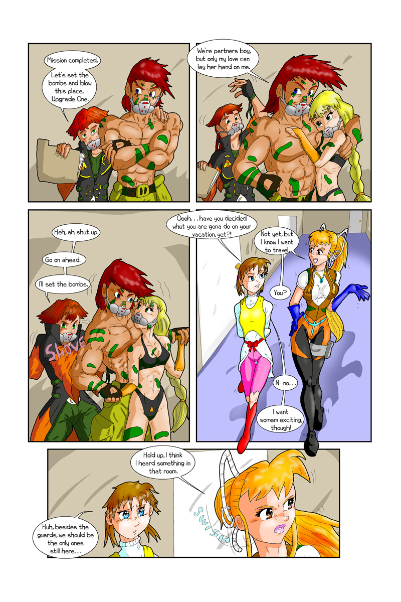 Issue 01-1 - Page 22