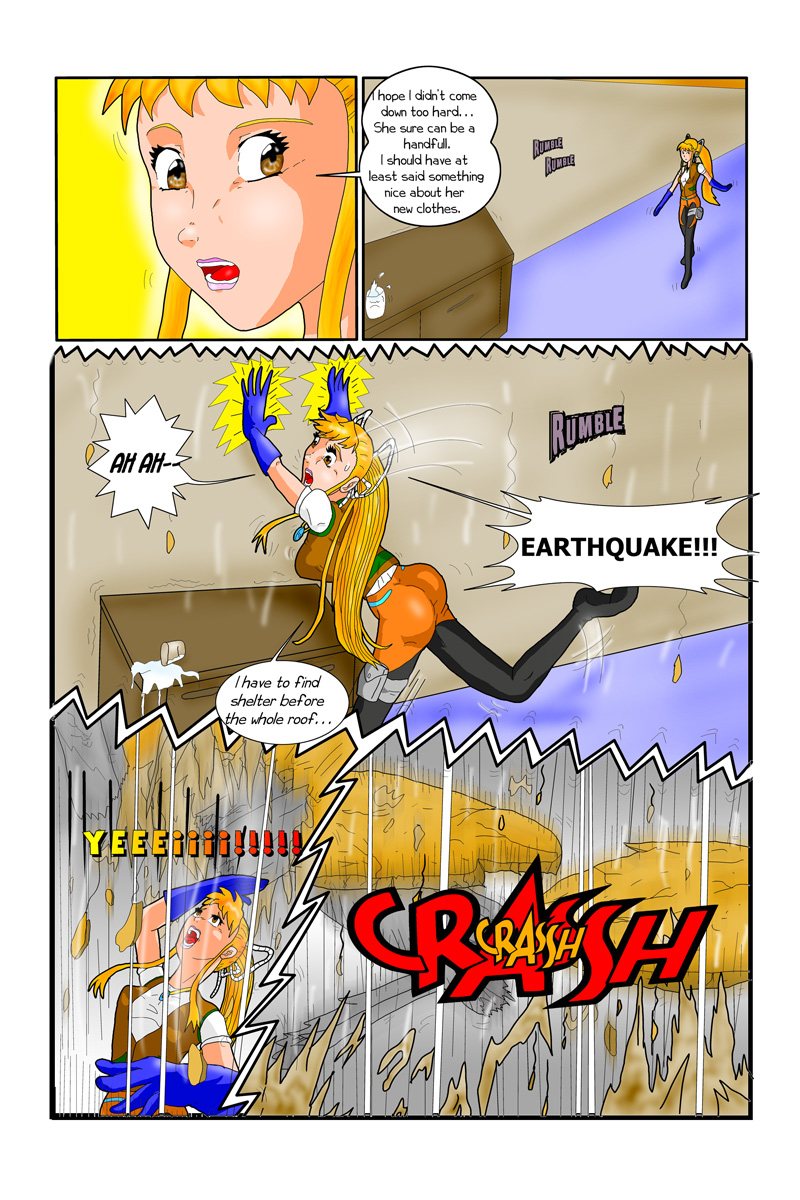 Issue 01-1 - Page 15