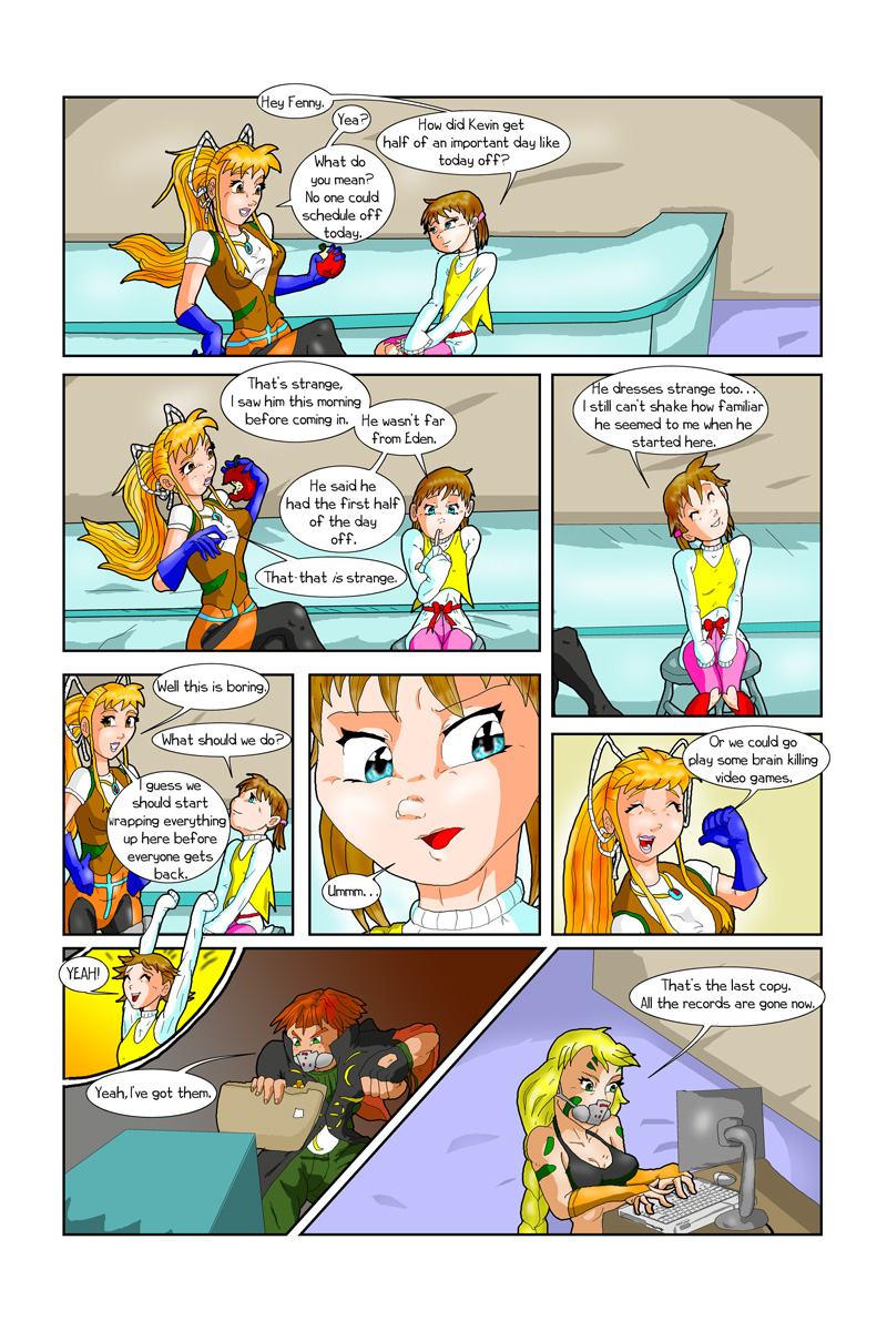 Issue 01-1 - Page 21