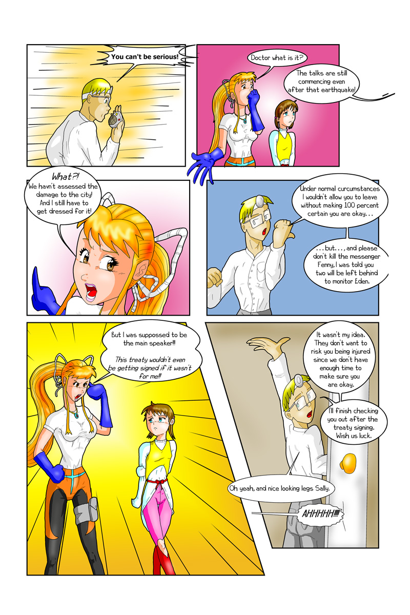 Issue 01-1 - Page 18