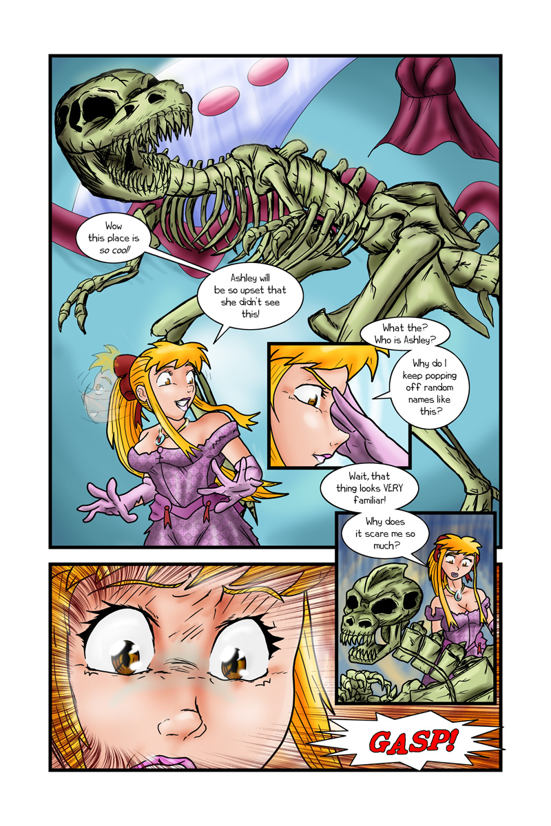 Issue 04 - Page 12