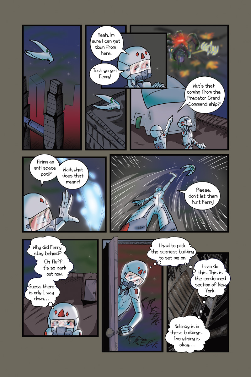 Issue 03 - Page 05