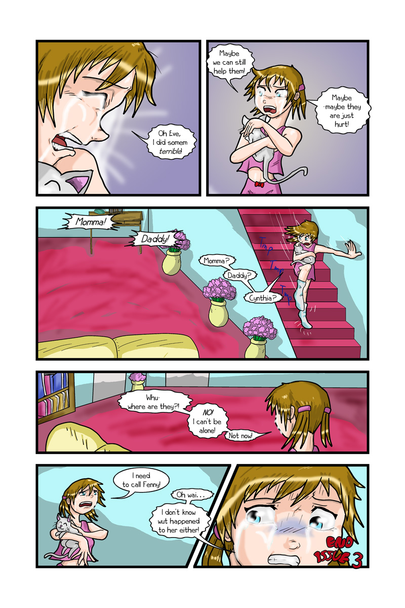 Issue 03 - Page 45