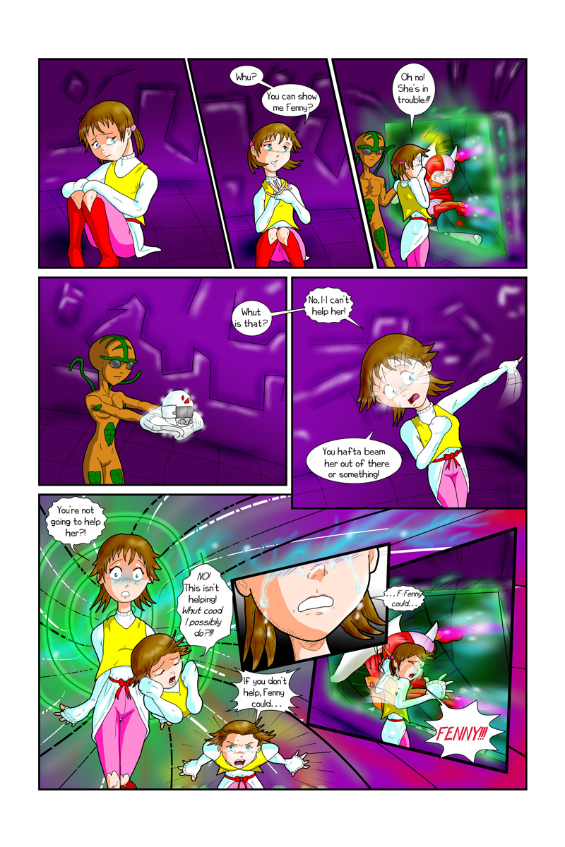 Issue 02 - Page 21