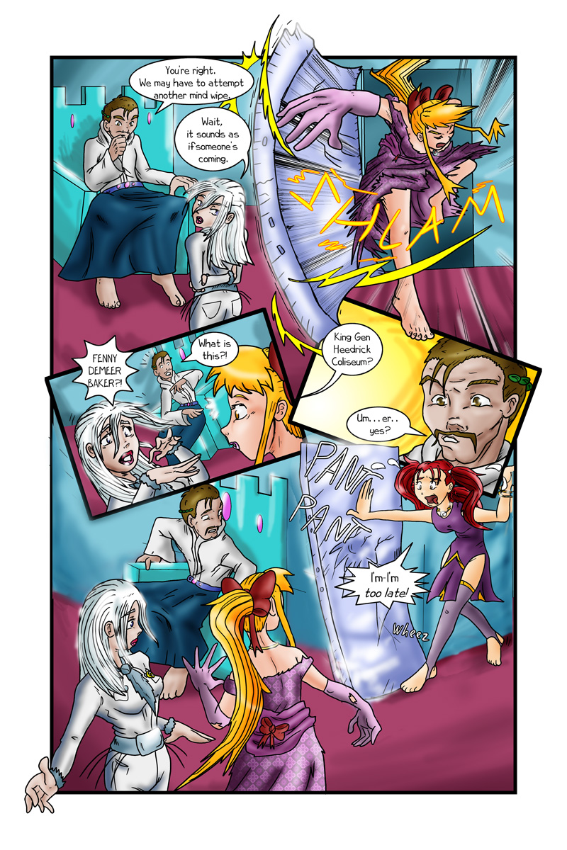 Issue 04 - Page 15