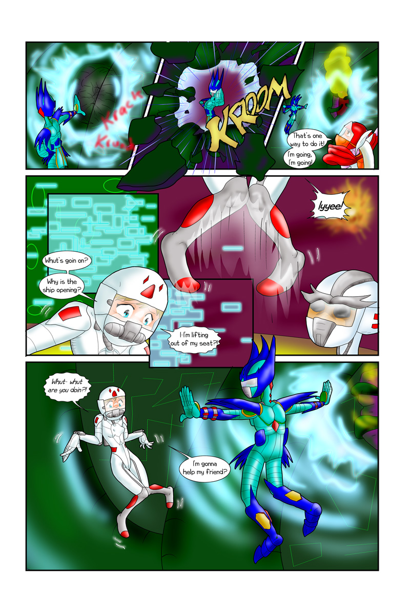 Issue 02 - Page 24