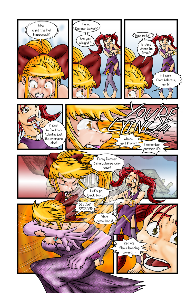 Issue 04 - Page 14