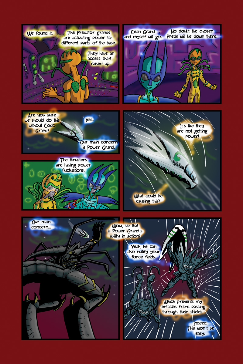 Issue 03 - Page 09