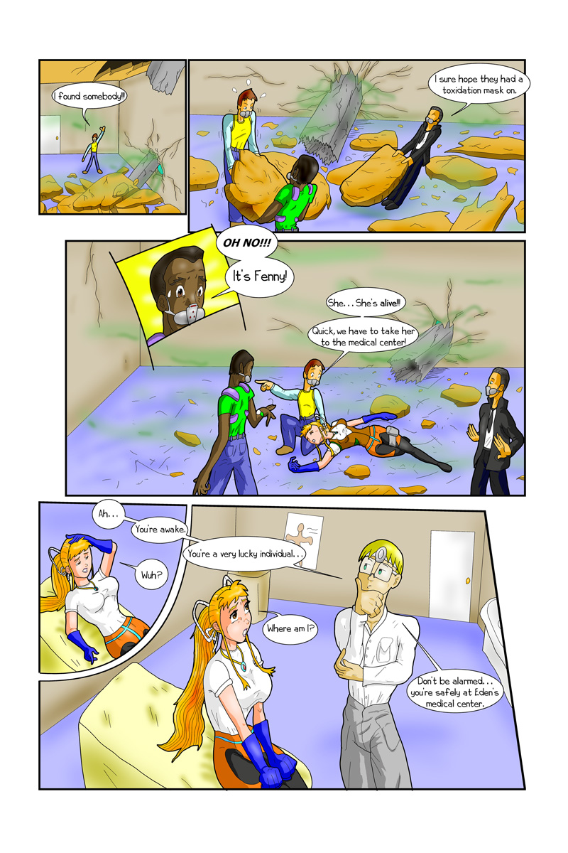 Issue 01-1 - Page 16