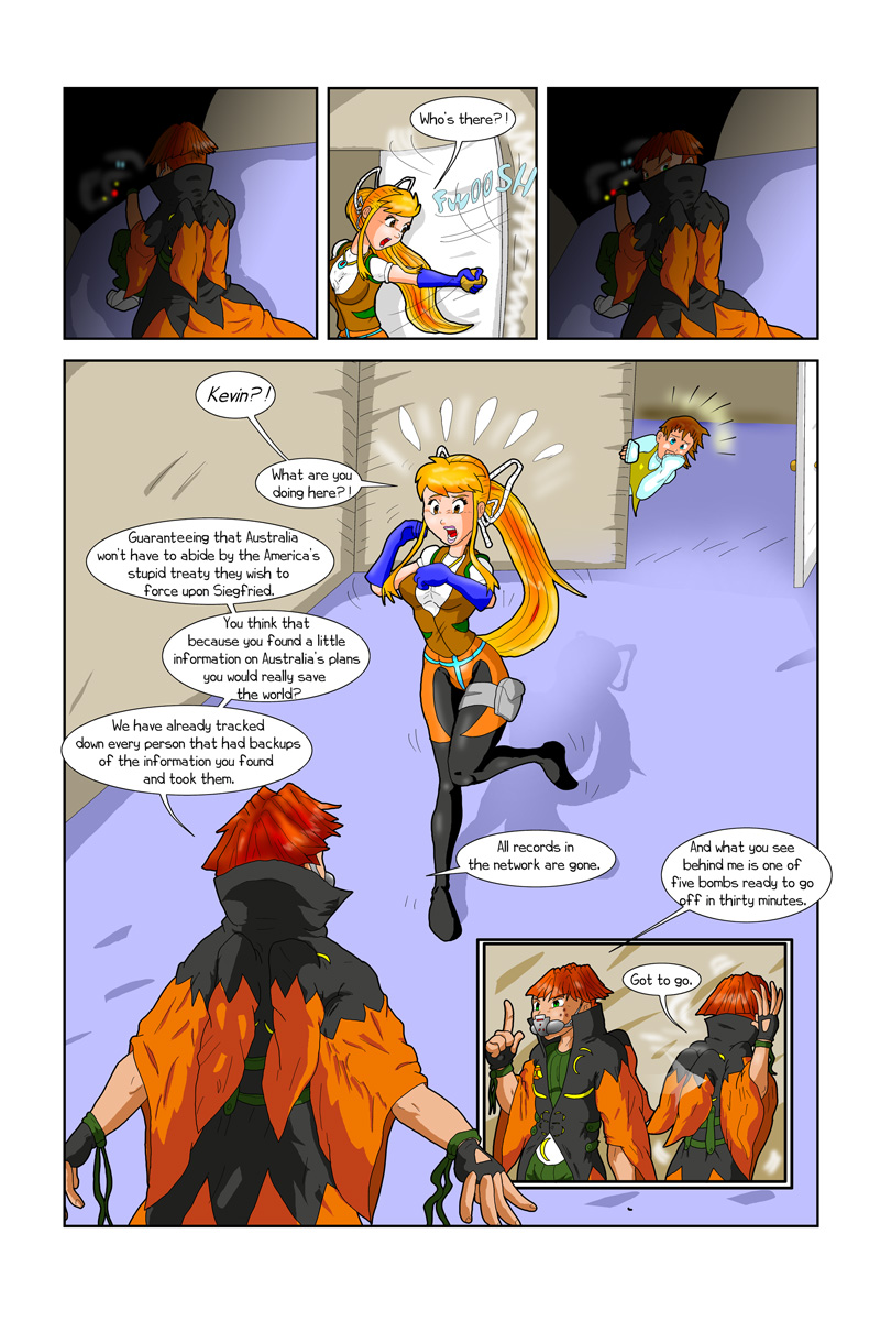 Issue 01-1 - Page 23