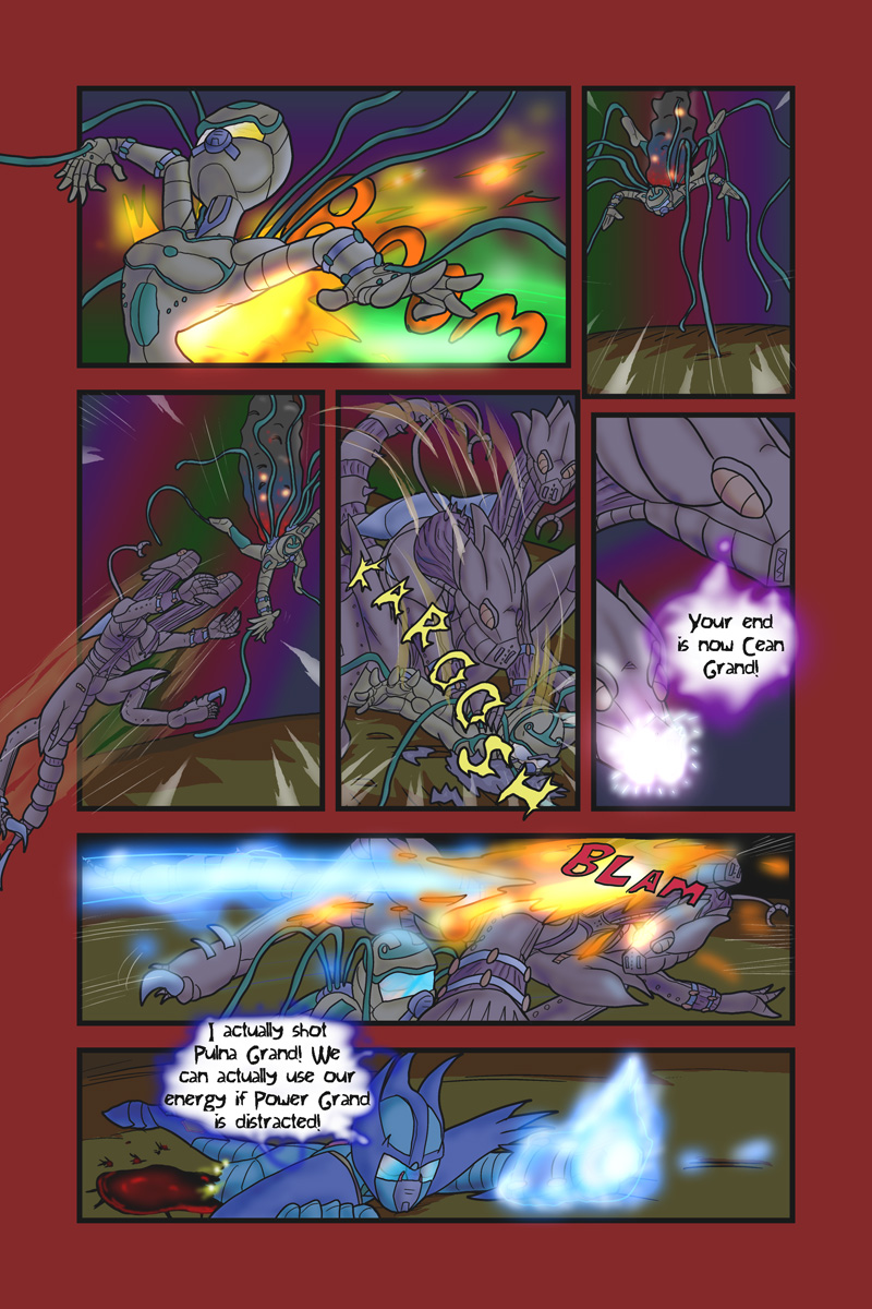 Issue 03 - Page 16