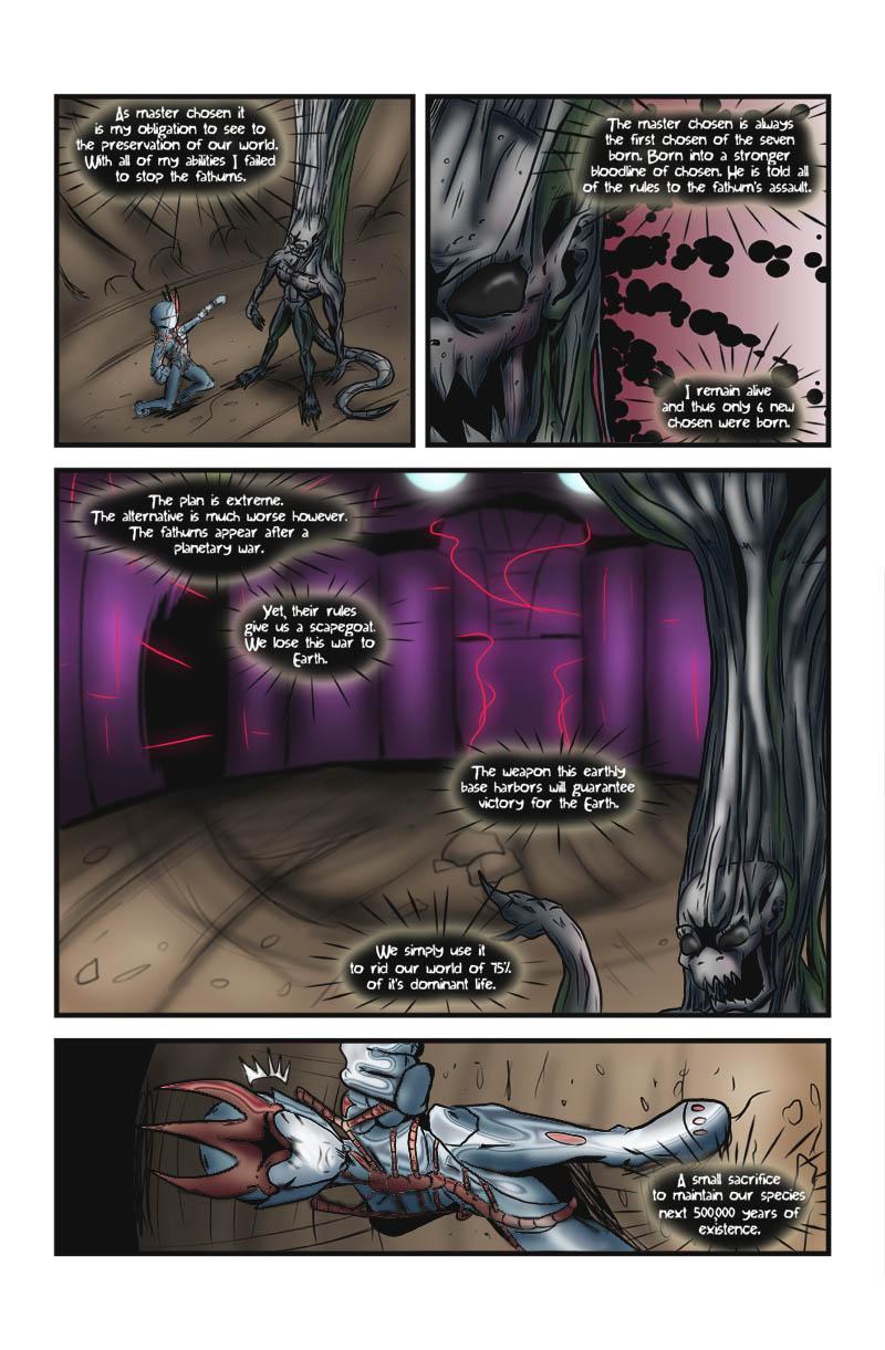 Old Issue 5 Page 33