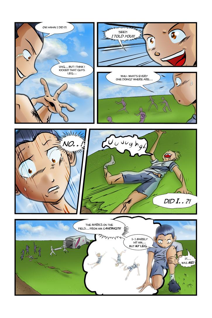 Issue 1-0 Page 8