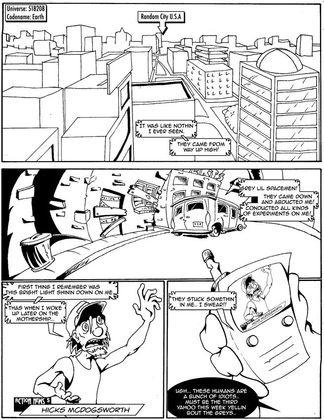 Ch1/Pg1: Random City U.S.A