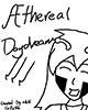 Go to 'Aethereal Daydream' comic