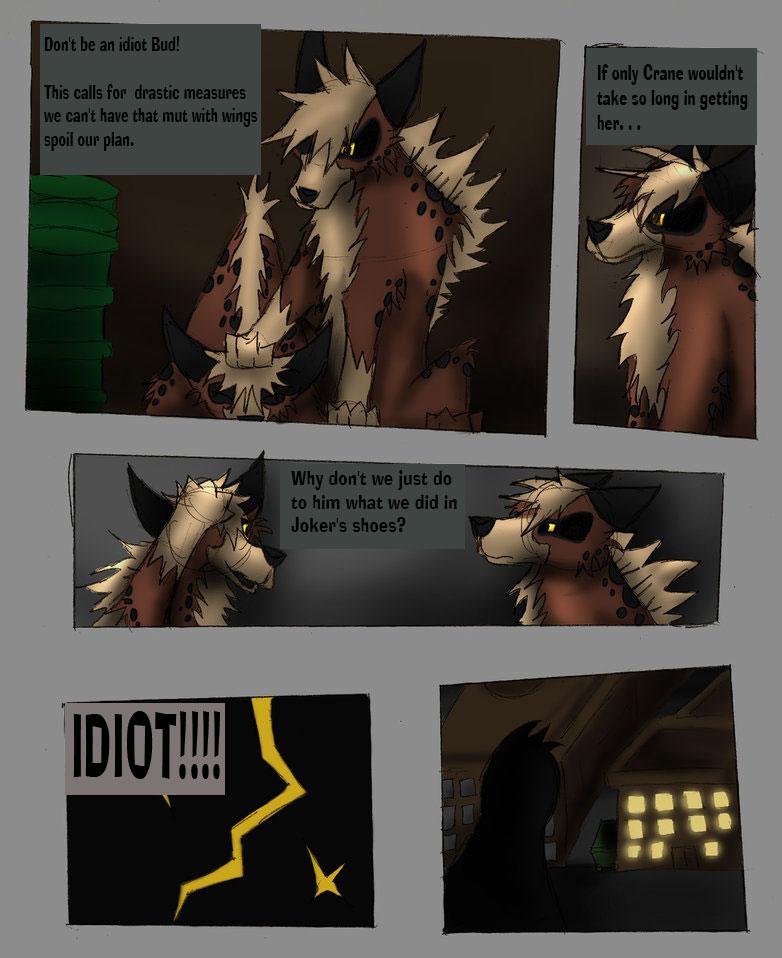 Prologue pg 2