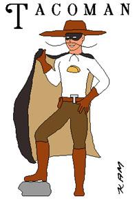 Tacoman 1