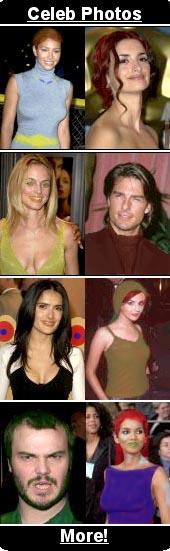 LICC Celebs