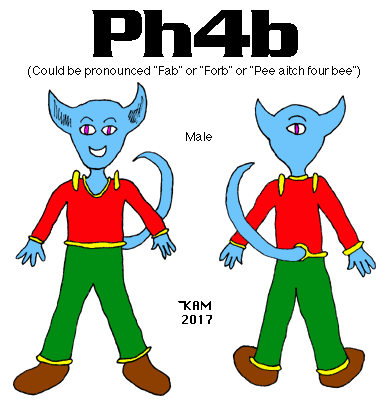 Ph4b