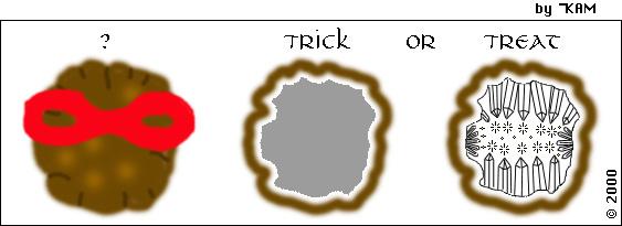 Untitled Rockhounding Strip 2