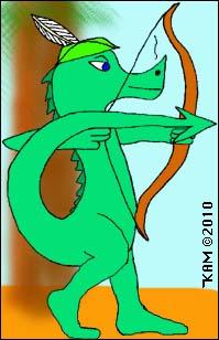 Dragon 7