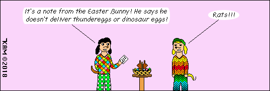 Untitled Rockhounding 52