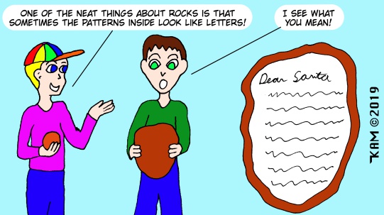 Untitled Rockhounding 58