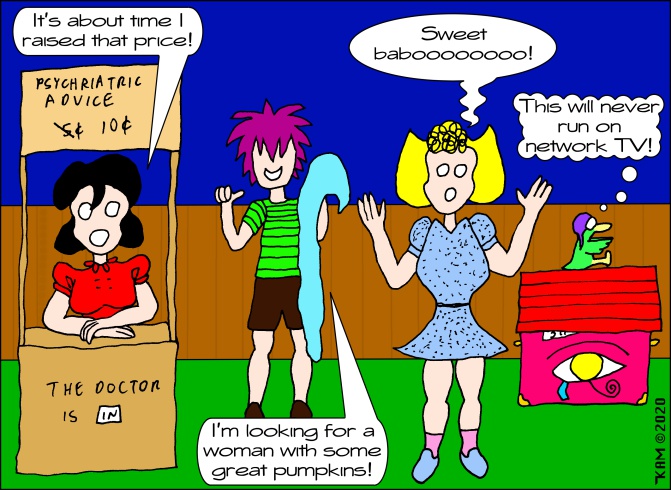 Rhymes With Callow Bean