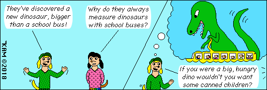 Untitled Rockhounding Strip 54