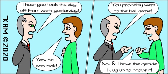 Untitled Rockhounding 59