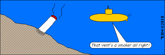 Untitled Rockhounding Strip 53