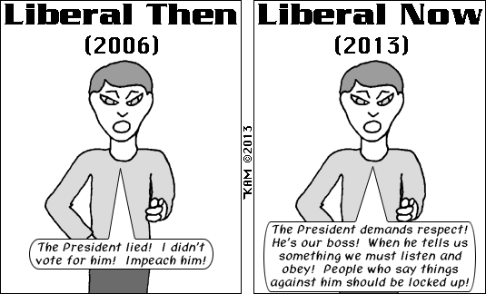 Liberal Then, Liberal Now 4