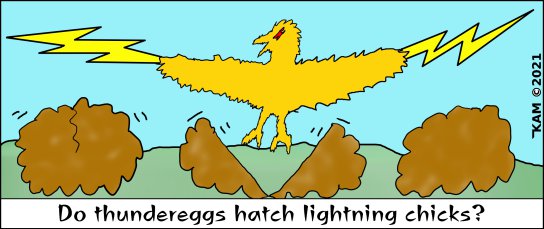 Untitled Rockhounding 64