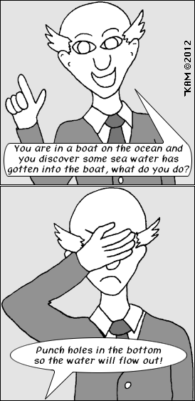 Problem Solving 2