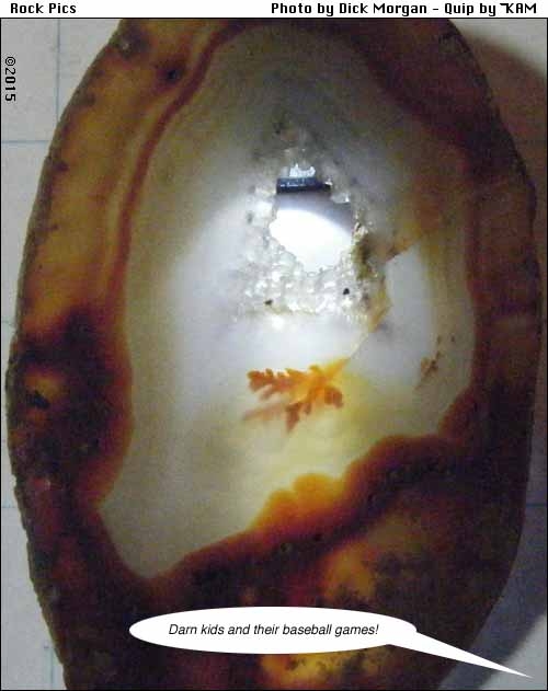 Rock Pics 11