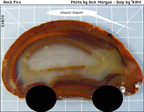 Rock Pics 12