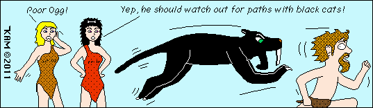 Untitled Rockhounding Strip 28