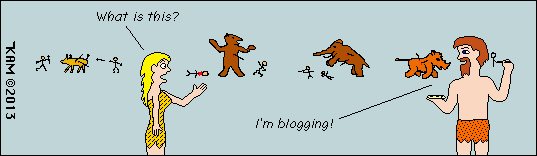 Untitled Rockhounding Strip 36