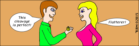 Untitled Rockhounding 40