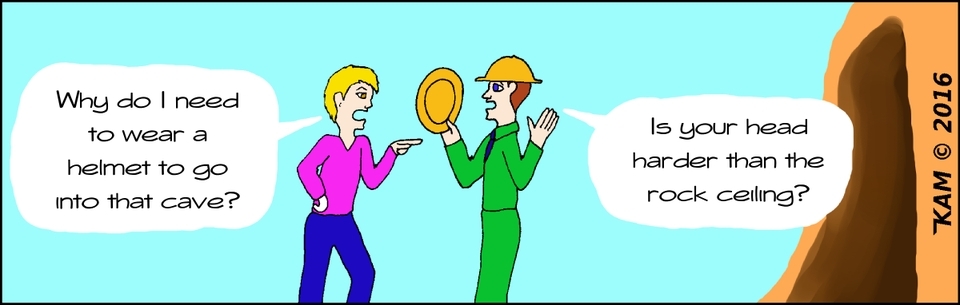 Untitled Rockhounding 48