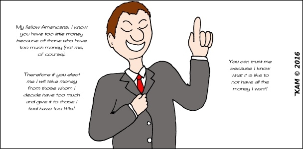 Untitled Political 20