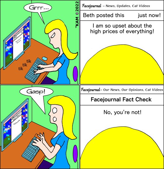 Fact Check