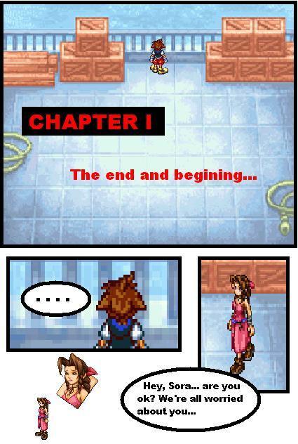 Arena ch1-pg1