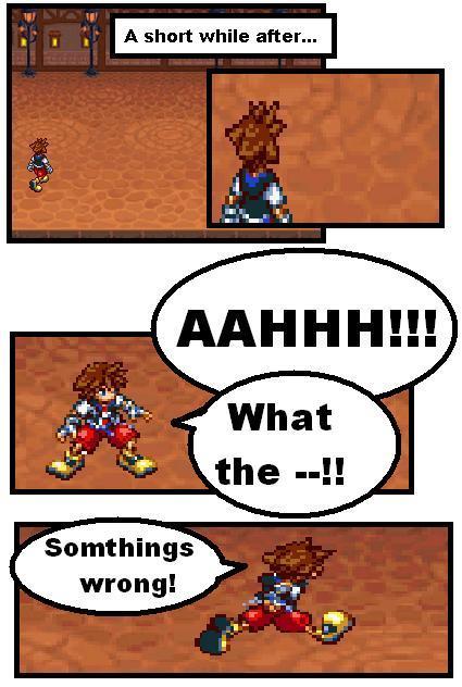 Arena ch1-pg3