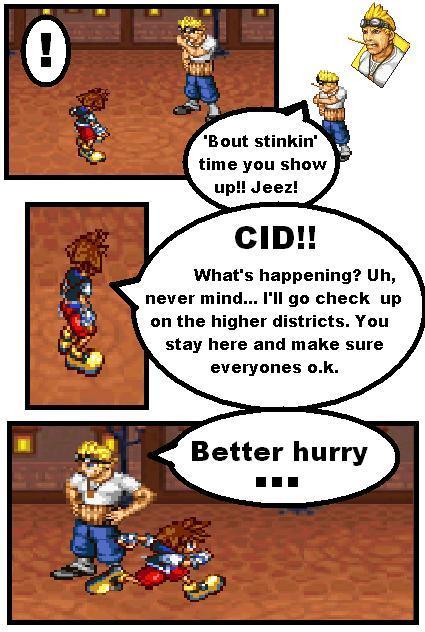 Arena ch1-pg4