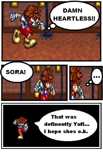 Arena ch1-pg5