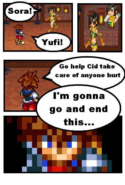 Arena ch1-pg6